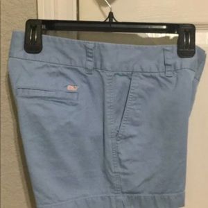 Vineyard Vines Size 2 GUC